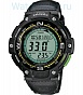 Casio SGW-100B-3A2