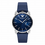 Emporio Armani AR11335