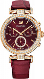 Swarovski 5416701