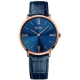 Hugo Boss HB1513371