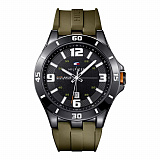 Tommy Hilfiger 1791065