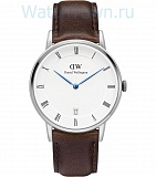 Daniel Wellington DW00100098