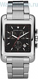 Michael Kors MK8162