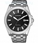 Citizen BM7108-81E