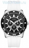 Guess W10616G2