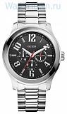 Guess W0007G1