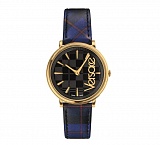 Versace VE8100218