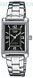 Casio LTP-1234D-1A
