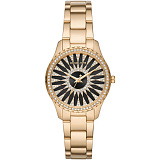 Michael Kors MK6892