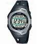 CASIO STR-300C-1