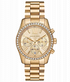 Michael Kors MK7377