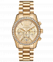 Michael Kors MK7377