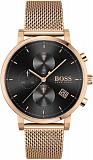 Hugo Boss HB1513808