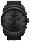 Diesel DZ4256