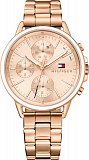 Tommy Hilfiger 1781788