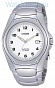 Citizen BK2240-50B
