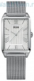 Hugo Boss HB1502255