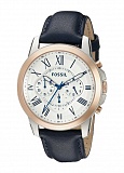 Fossil FS4930