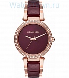 Michael Kors MK6412