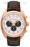 Michael Kors MK8271