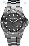 Michael Kors MK7057