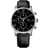 Tommy Hilfiger 1791401