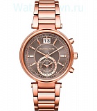 Michael Kors MK6226