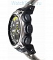 Casio PRW-5000T-7E