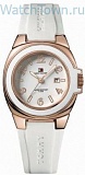 Tommy Hilfiger 1780915