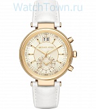 Michael Kors MK2528