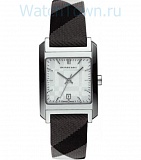 Burberry BU1581