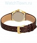 Citizen ER0182-08A