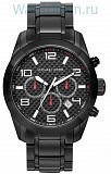 Michael Kors MK8219