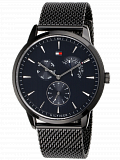 Tommy Hilfiger 1710392