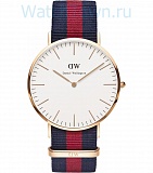 Daniel Wellington DW00100001