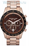 Michael Kors MK8247
