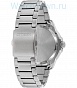Citizen BU2040-56L
