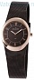 Skagen 564XSRM
