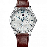 Tommy Hilfiger 1791418