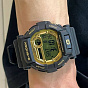 Casio GD-350GB-1