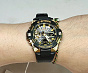 Casio GST-B400GB-1A9