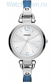 Fossil ES3255