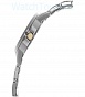 Citizen EQ0608-55AE