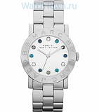 Marc Jacobs MBM3140