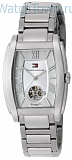 Tommy Hilfiger 1710145