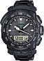 Casio PRG-550BD-1E