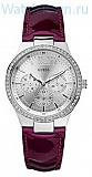 Guess W11586L2