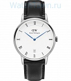 Daniel Wellington DW00100096