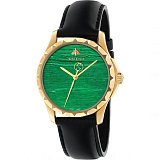 Gucci YA126463