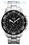 Armani Exchange AX1207